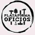 @plataformaoficios